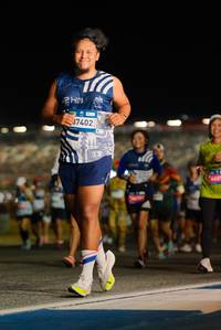 BIB: 
                            <button type="button" onclick="openModal(23251131)" class="btn btn-primary btn-sm float-right btn-popup" data-toggle="modal" data-target=".modal-high-quality">
                        <i class="fas fa-shopping-cart"></i> Add to Cart
                    </button>
                                            <button type="button" onclick="isThisMe(23251131, true)" class="btn btn-success btn-sm float-right btn-popup btn-isme hidden" data-toggle="tooltip" data-placement="bottom" title="นี่คือรูปของคุณใช่ไหม คลิกที่นี่เพื่อเอาเข้าอัลบั้ม">
                        <i class="fas fa-plus"></i> Add to album
                    </button>
                    <button type="button" onclick="isThisMe(23251131, false)" class="btn btn-warning btn-sm float-right btn-popup btn-isnotme hidden">
                        <i class="fas fa-ban"></i> Remove from album
                    </button>